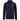 003-0