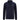 003-0