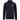 003-0