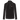001-002-1