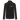 001-002-1