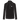 001-002-1