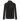 001-002-1