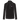 001-002-1