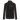 001-002-1