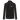 001-002-1