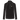 001-002-1