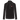 001-002-1