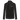 002-002-1