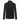 001-002-1
