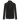 002-002-1