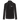 001-002-1