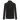 001-002-1