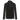 002-002-1