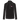 001-002-1