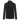 002-002-1