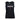 002-0