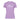 001-CS6-0