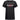 002-0