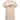 044-0
