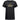 002-0