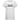 001-0