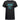 002-0