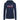 003-0