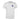 002-001-1