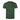 001-CEJ-0