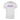 003-001-0