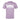001-CS6-0