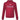 AC0-0