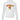001-001-0