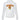 001-001-0