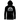002-1