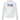 001-001-0