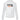 001-001-0