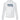 001-001-0