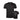 001-002-0