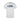 001-0