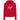 AC0-0