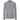 ABJ-0