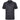 002-0