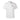 001-0