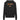 001-002-0