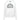 001-0