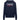 001-003-0
