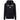 002-0