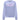 001-CYA-0